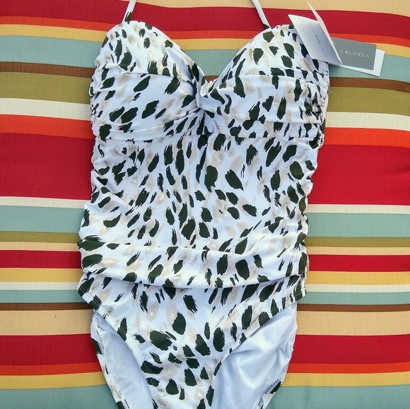 SOLD SOLD SOLD - Picture 4 of 6